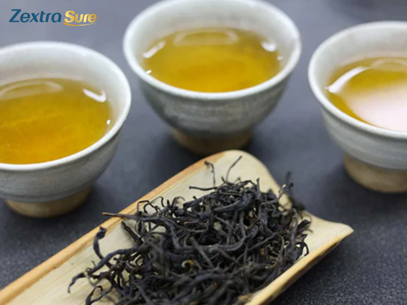 does-tea-have-calories (3)